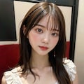 初投稿を今の感じにしてみた 5枚目