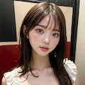 初投稿を今の感じにしてみた 8枚目