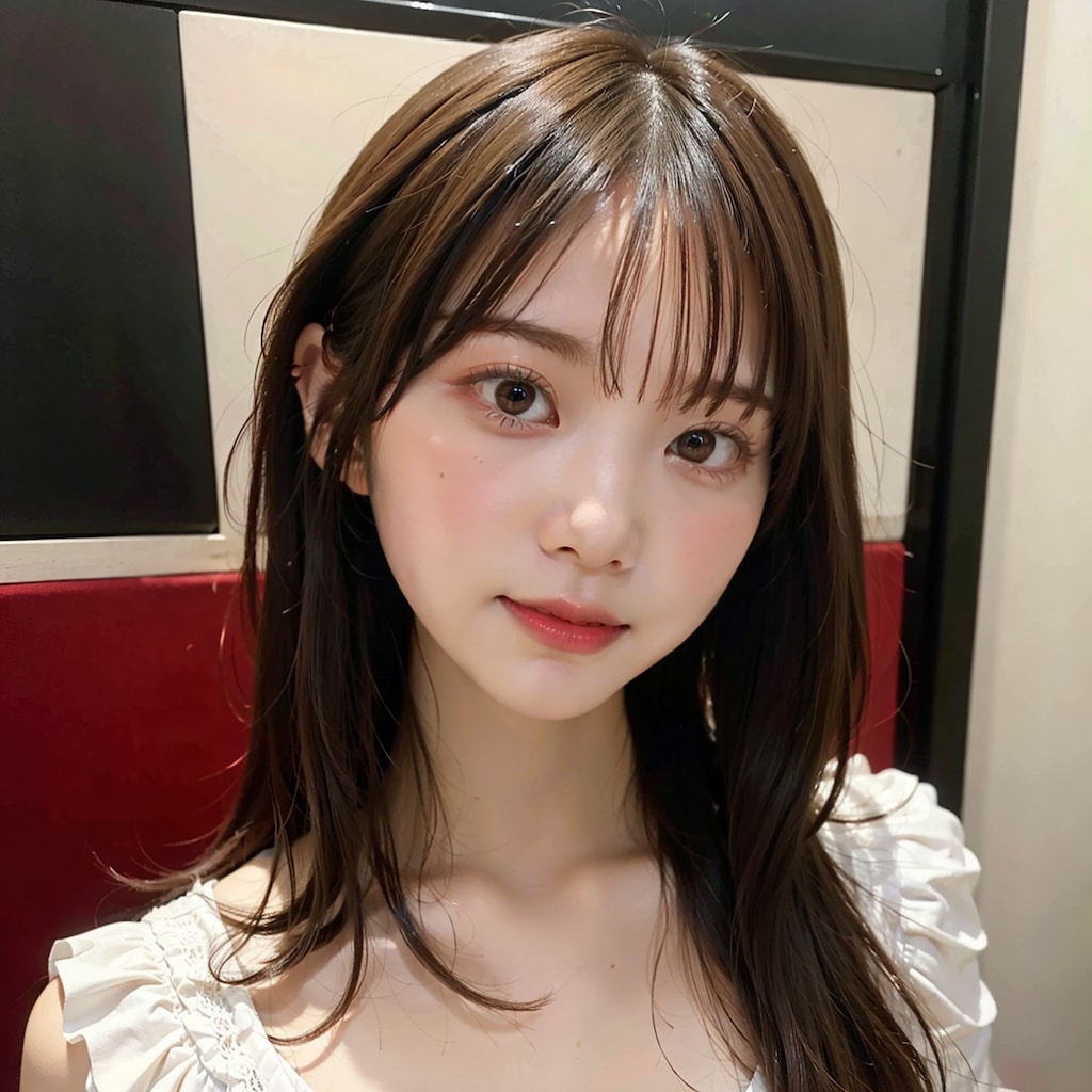 初投稿を今の感じにしてみた