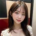 初投稿を今の感じにしてみた 9枚目