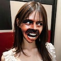 初投稿を今の感じにしてみた 12枚目