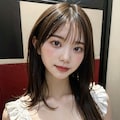 初投稿を今の感じにしてみた 11枚目