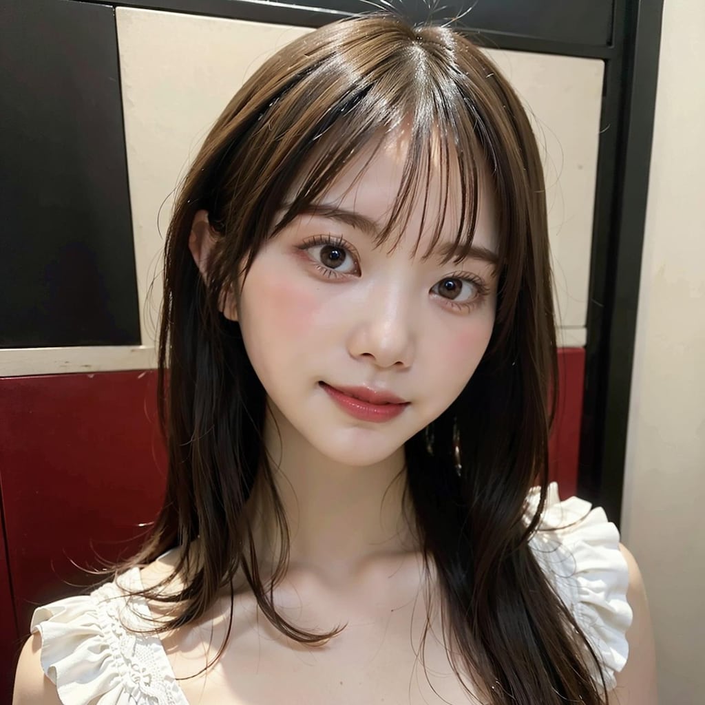 初投稿を今の感じにしてみた