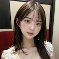 初投稿を今の感じにしてみた 4枚目