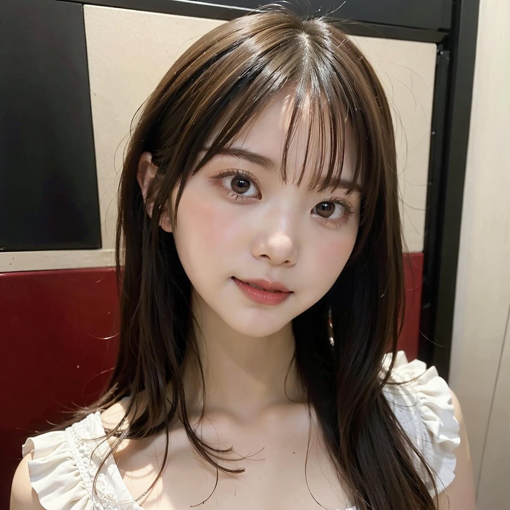 初投稿を今の感じにしてみた