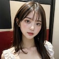 初投稿を今の感じにしてみた 3枚目