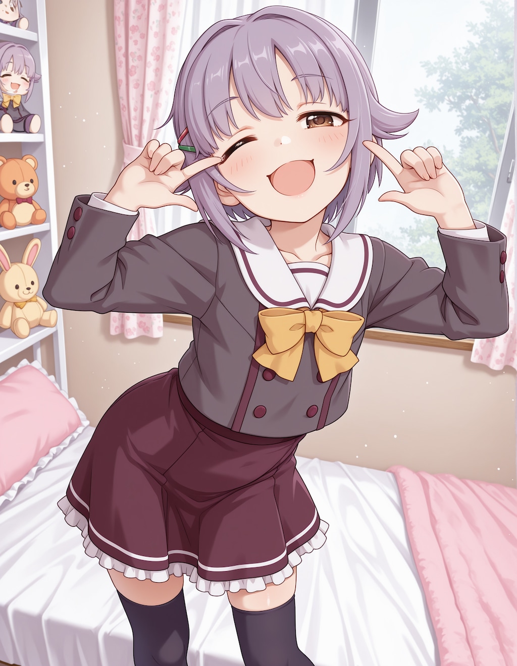 0050　輿水幸子(健全)