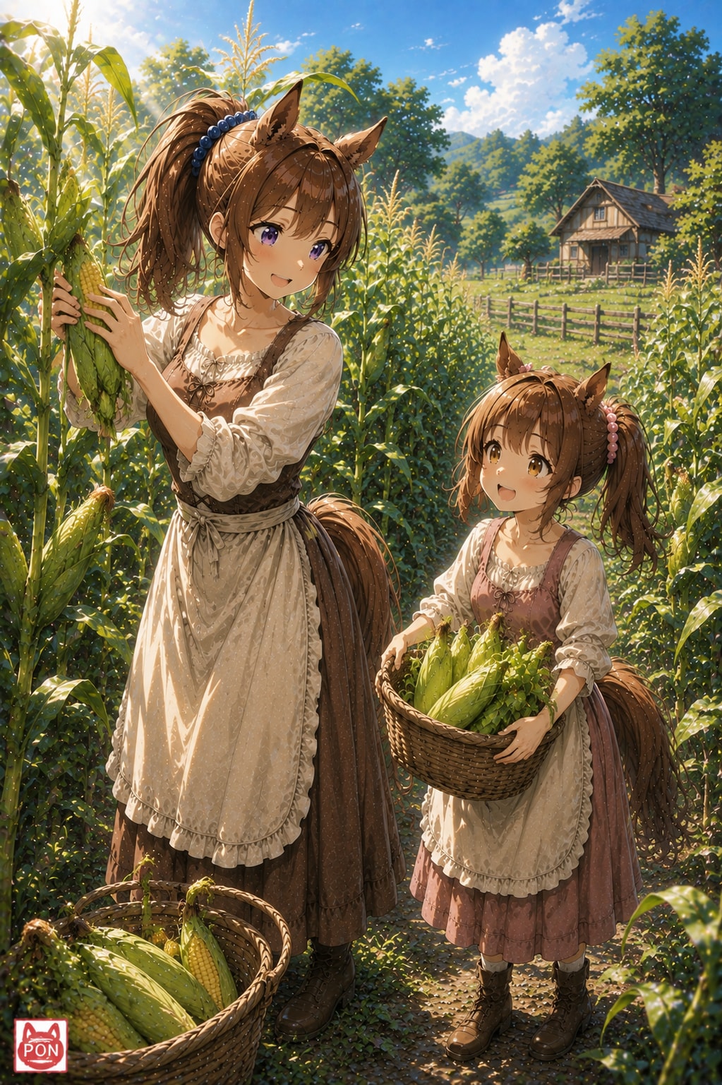おはよう