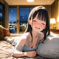 AITAIRの女の子 4枚目