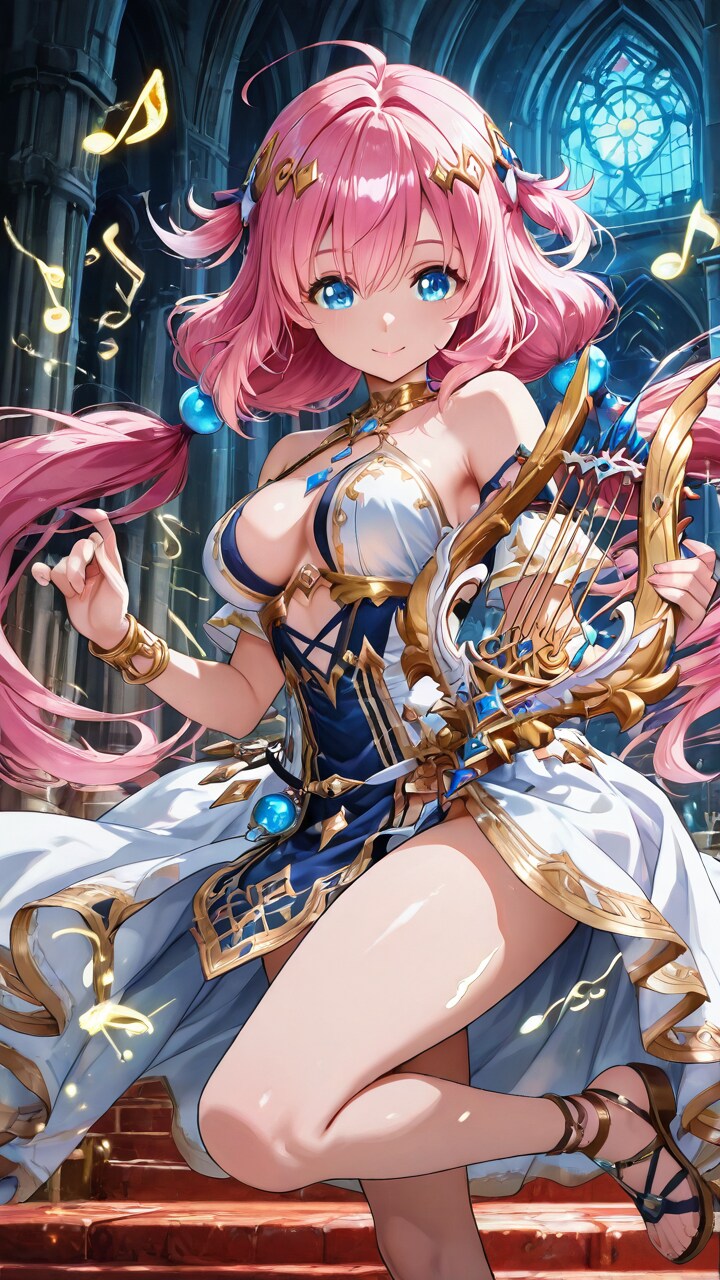シア