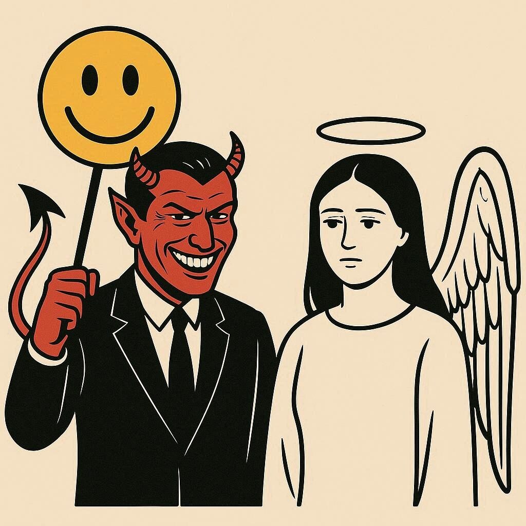 歌詞から画像生成