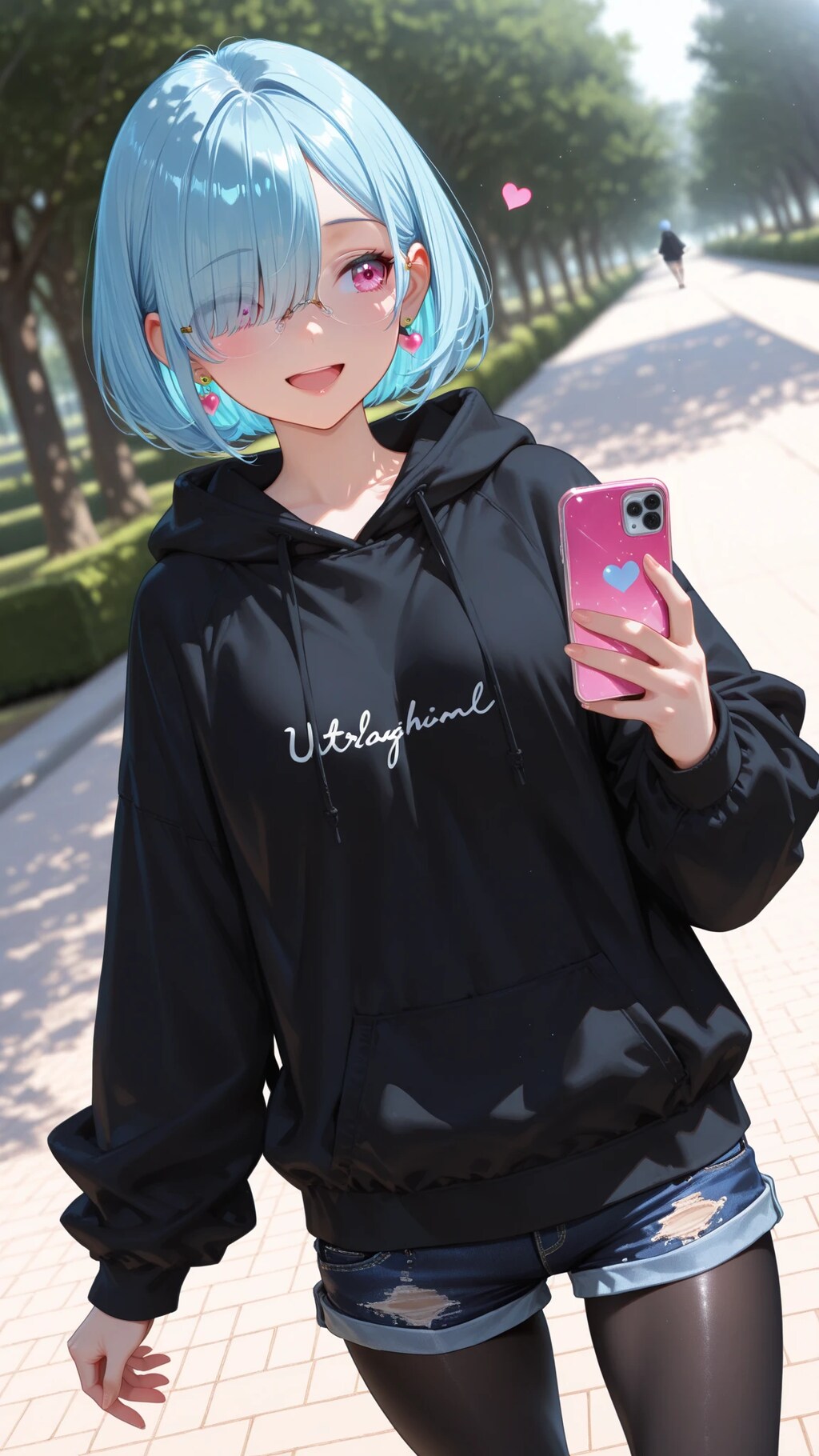 ミハル