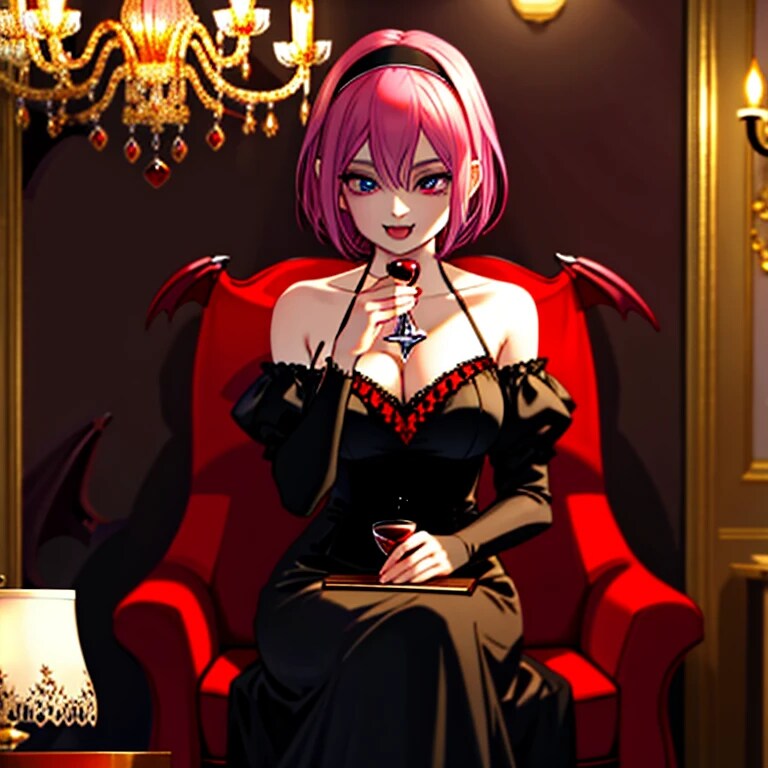 ラストver | の人気AIイラスト・グラビア