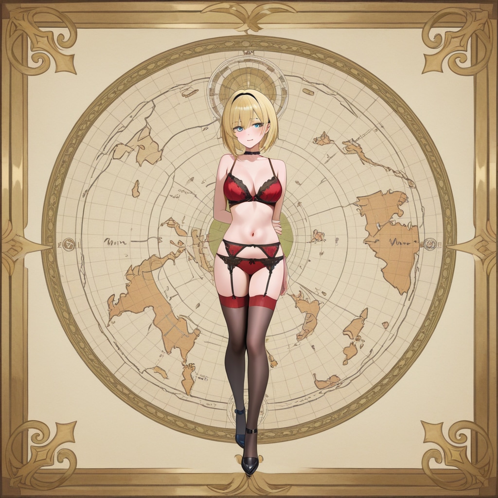ガタガタ言うなよ