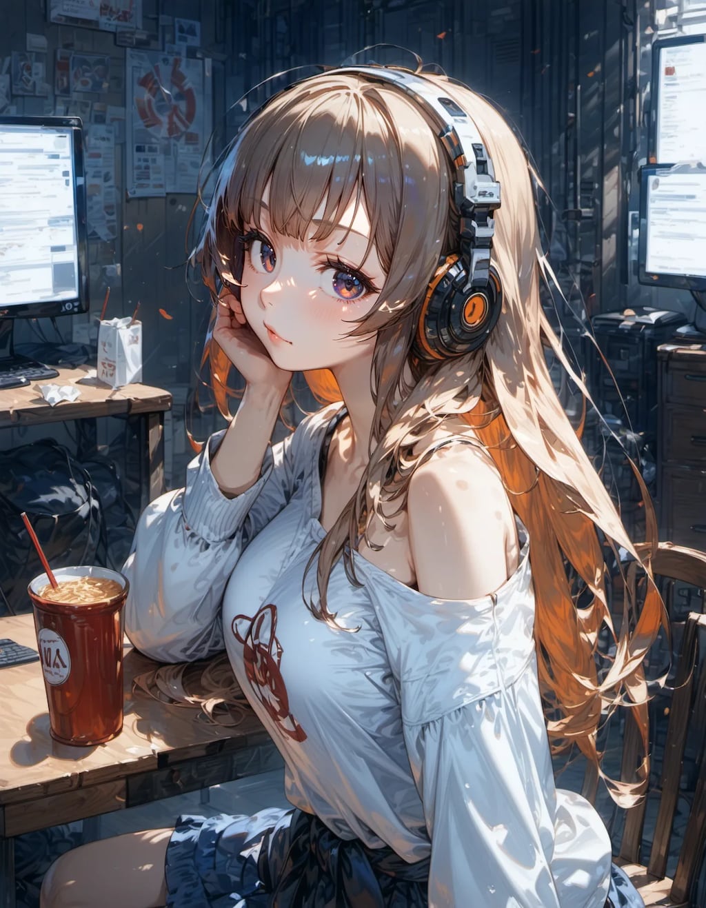 Late Night Coding Playlist