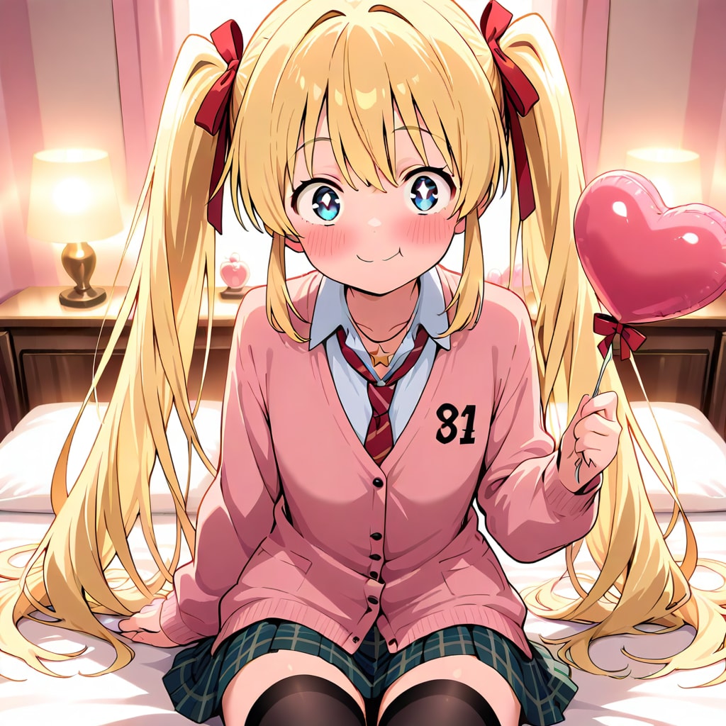 【祝】Xフォロワー100人記念！