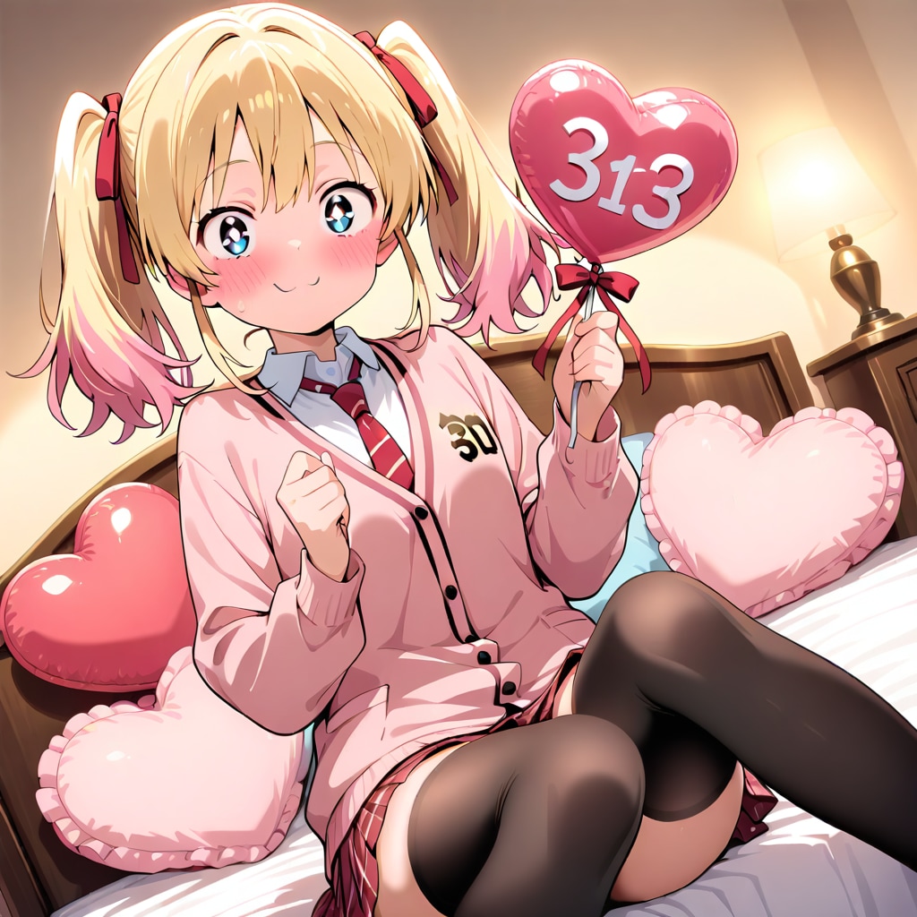 【祝】Xフォロワー100人記念！