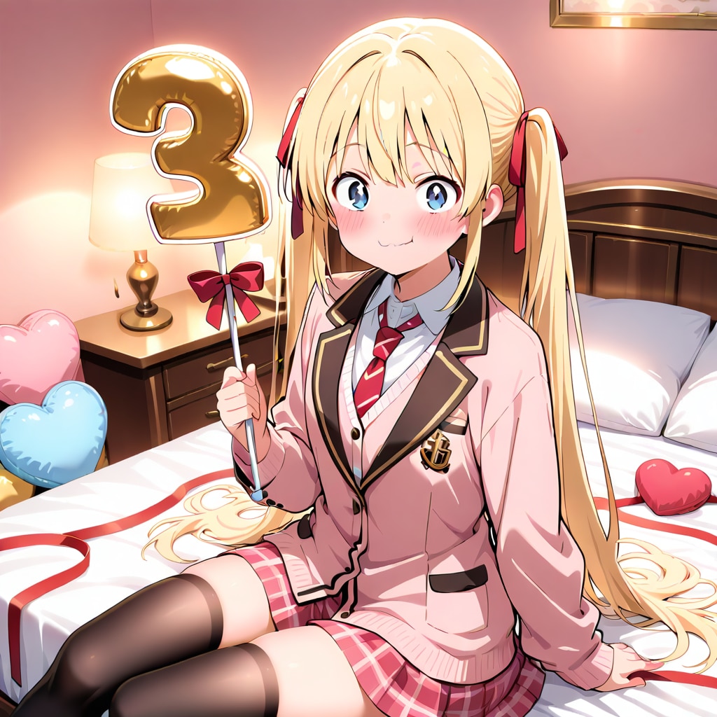 【祝】Xフォロワー100人記念！