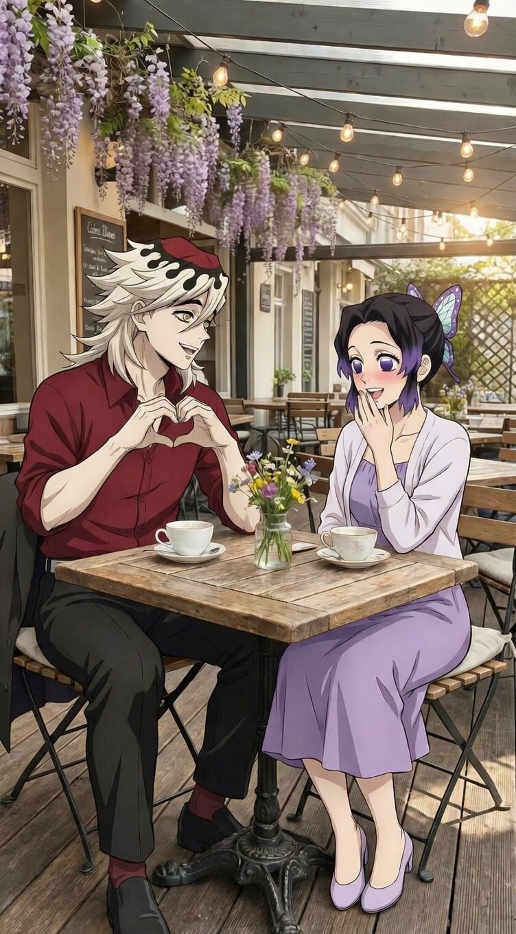 君が好きなんだ