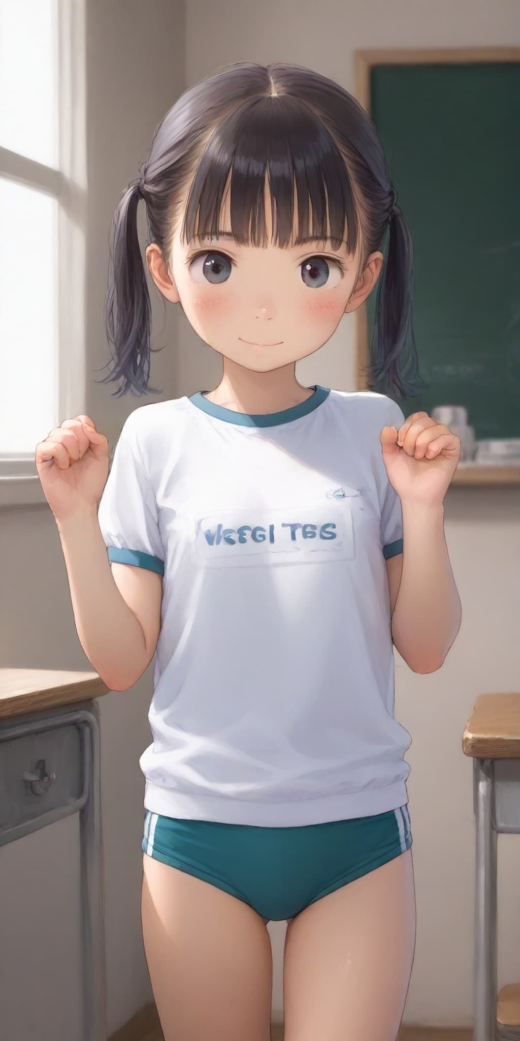 R8.9.17今日もよろしくね♡