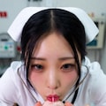 ギャルナース研修日記 7枚目