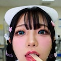 ギャルナース研修日記 5枚目