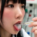 ギャルナース研修日記 3枚目