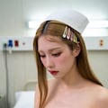ギャルナース研修日記 10枚目