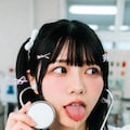 ギャルナース研修日記 4枚目
