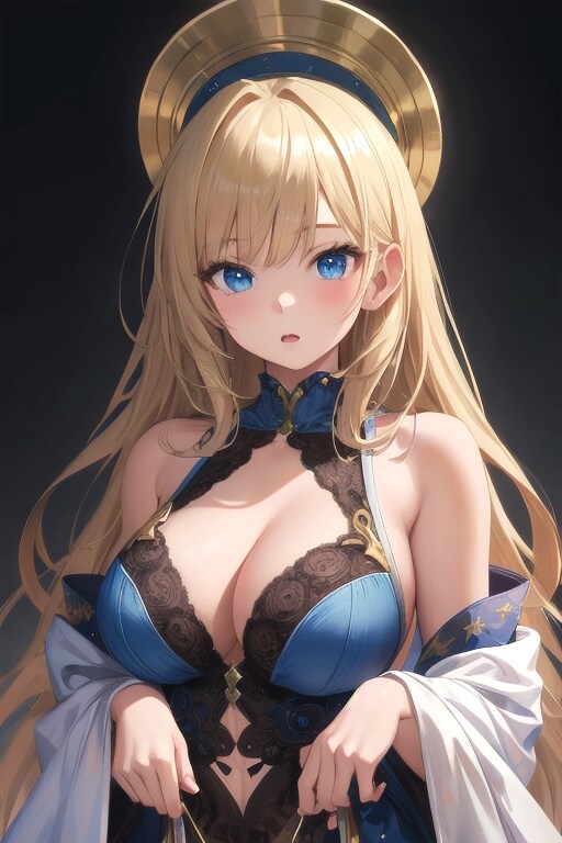 リナちゃん