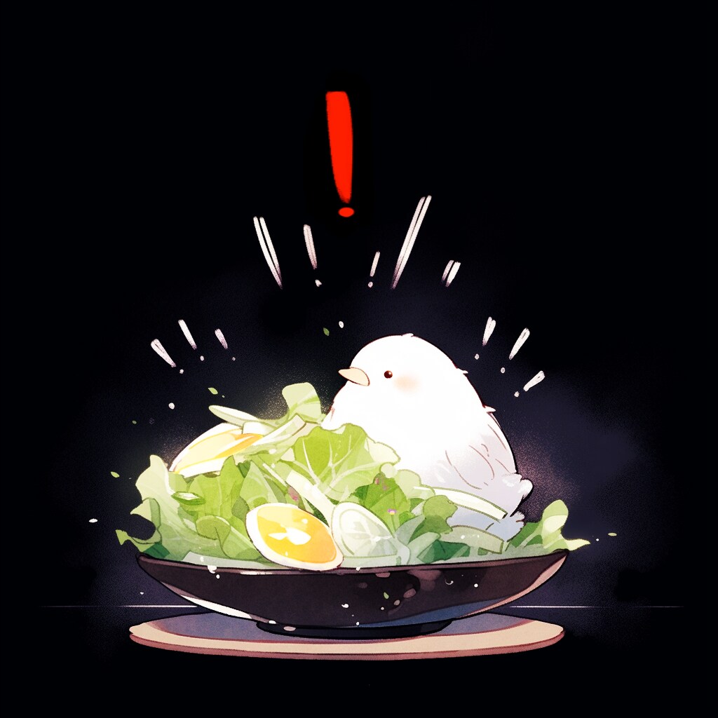 驚きの美味さ！