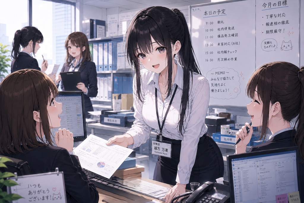 ソーシャルバッテリー