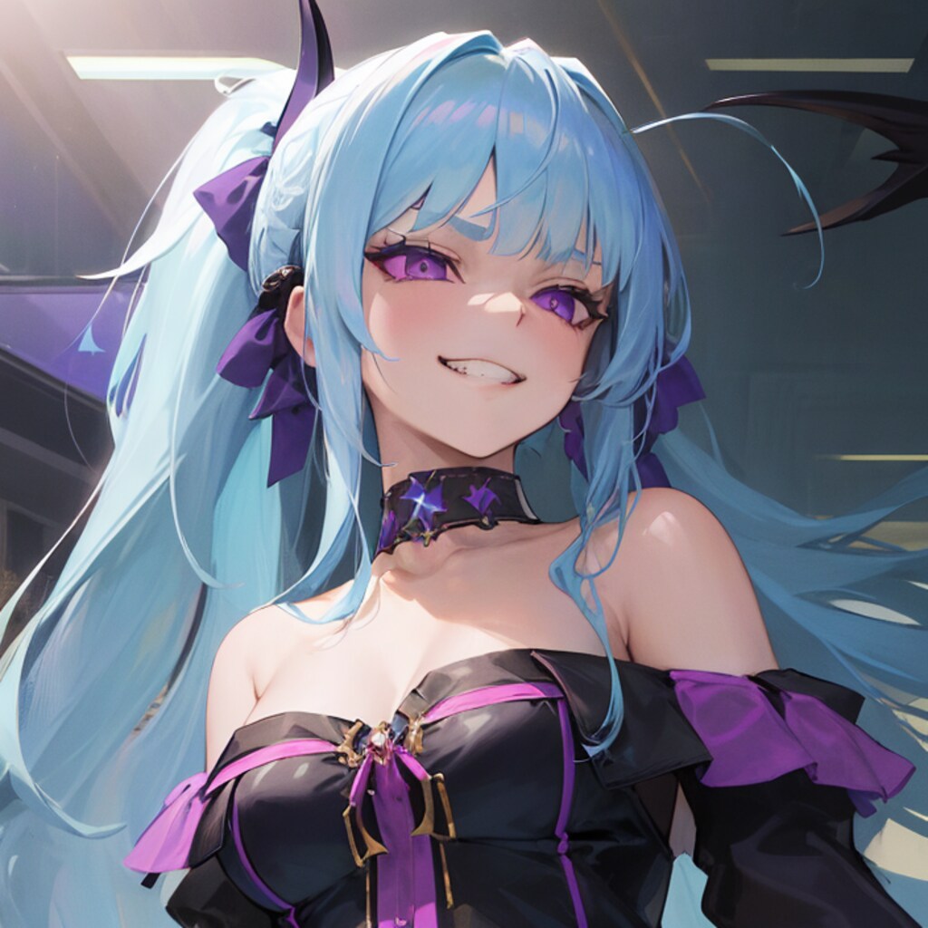 伊庭楓　お姫様？