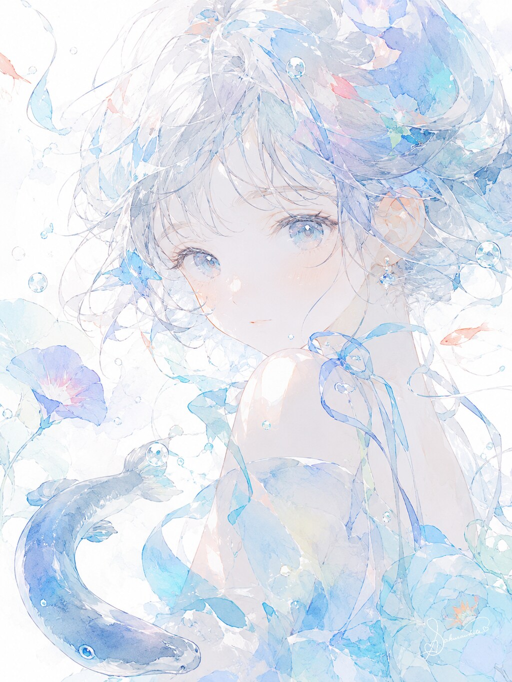 うなぎ