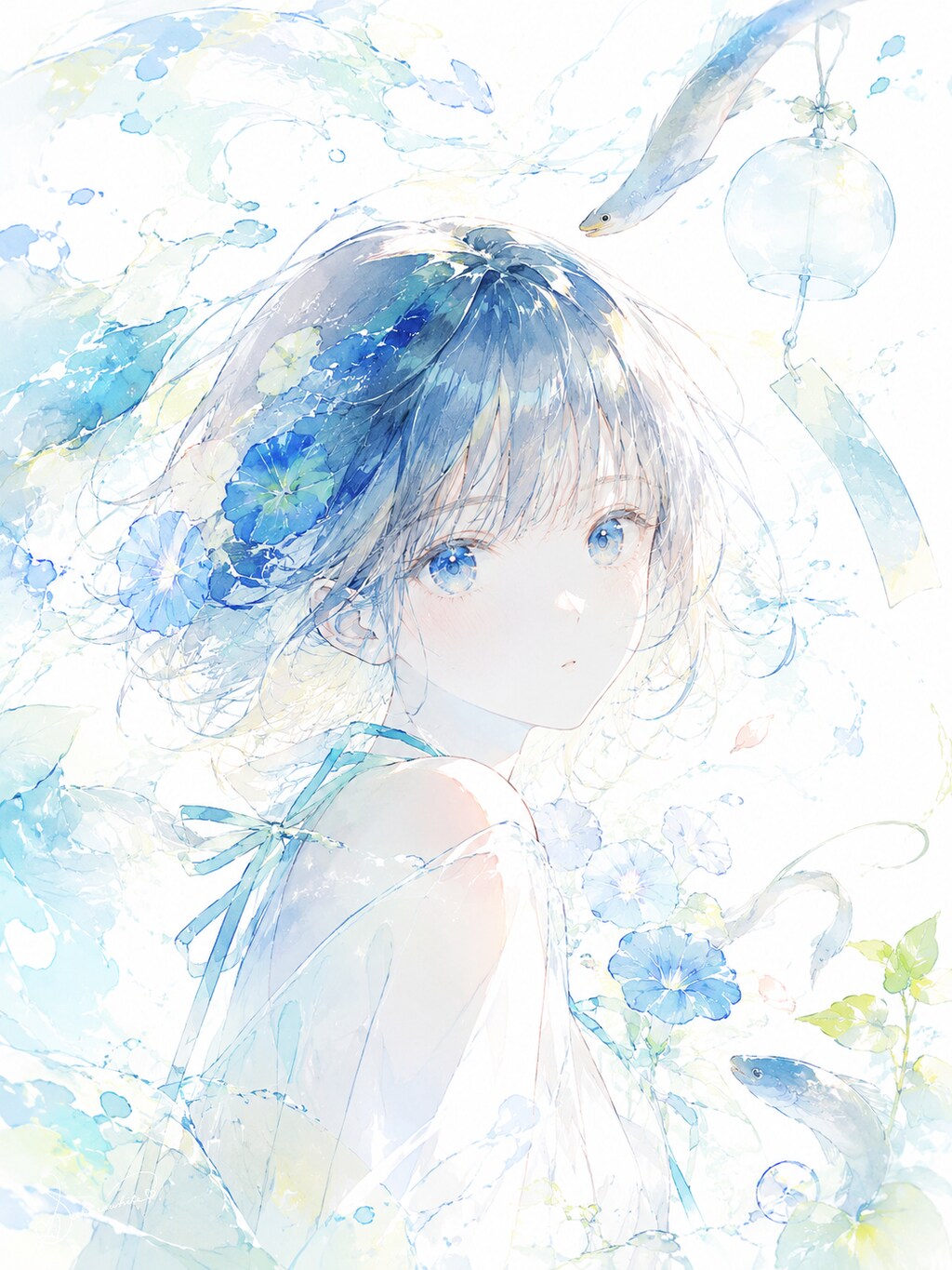 うなぎ