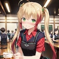 つくもたんが店員さんの居酒屋 Z122 4枚目