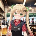 つくもたんが店員さんの居酒屋 Z122 2枚目