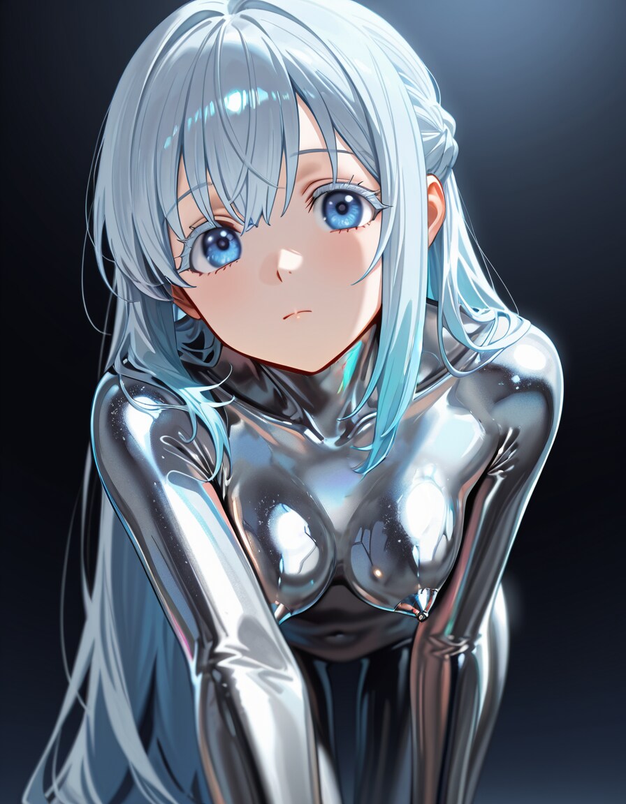 お題「ヌルテカ」