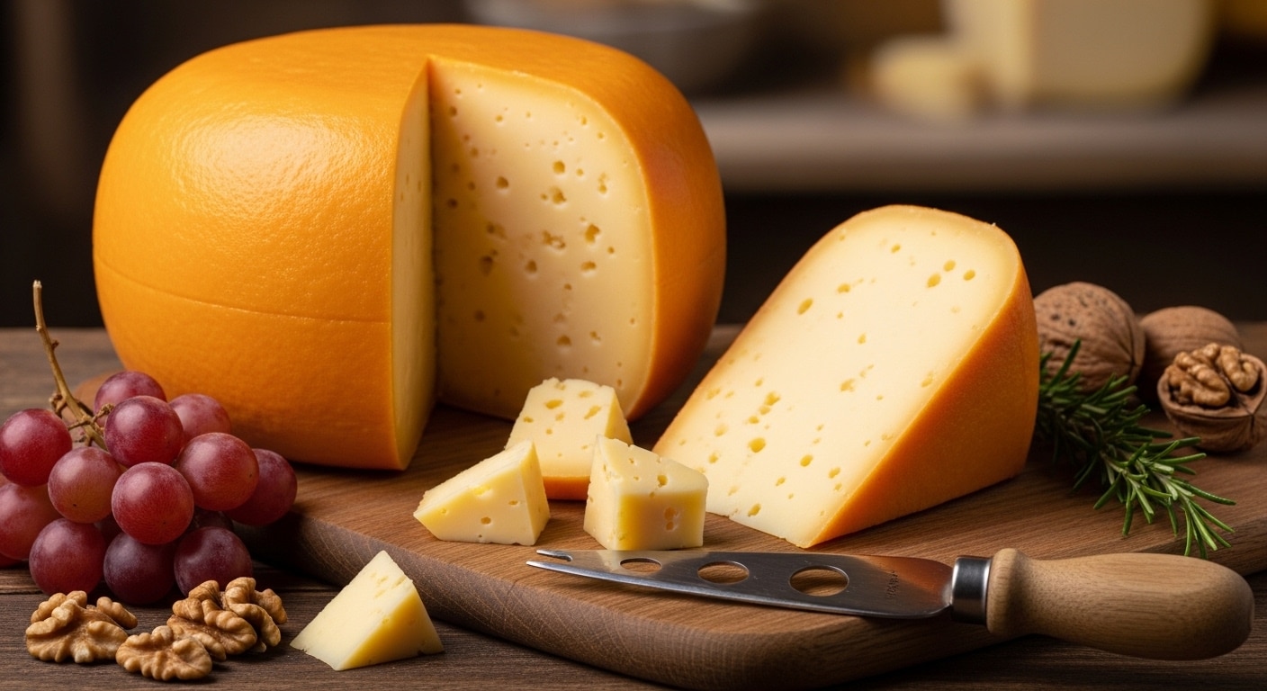 ゴーダチーズ | の人気AIイラスト・グラビア