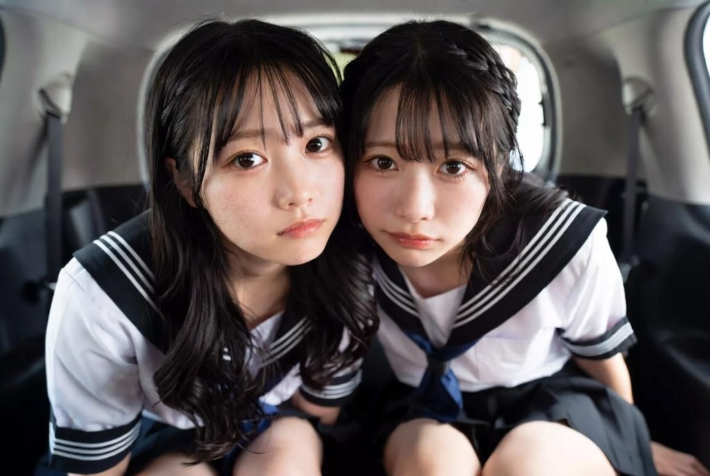テストその壱、