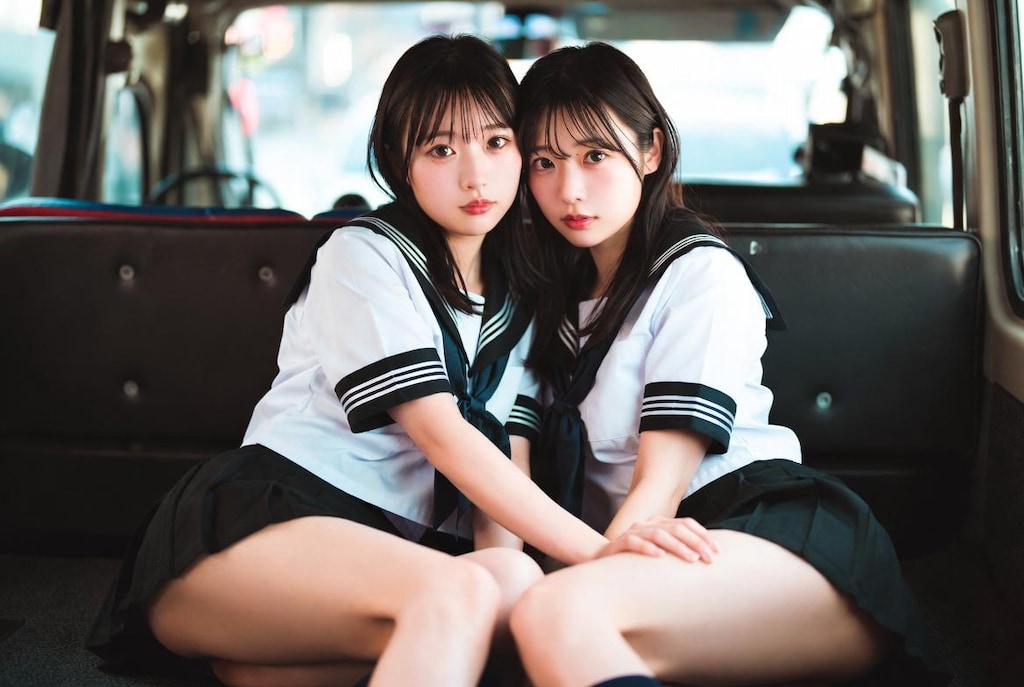 テストその壱、