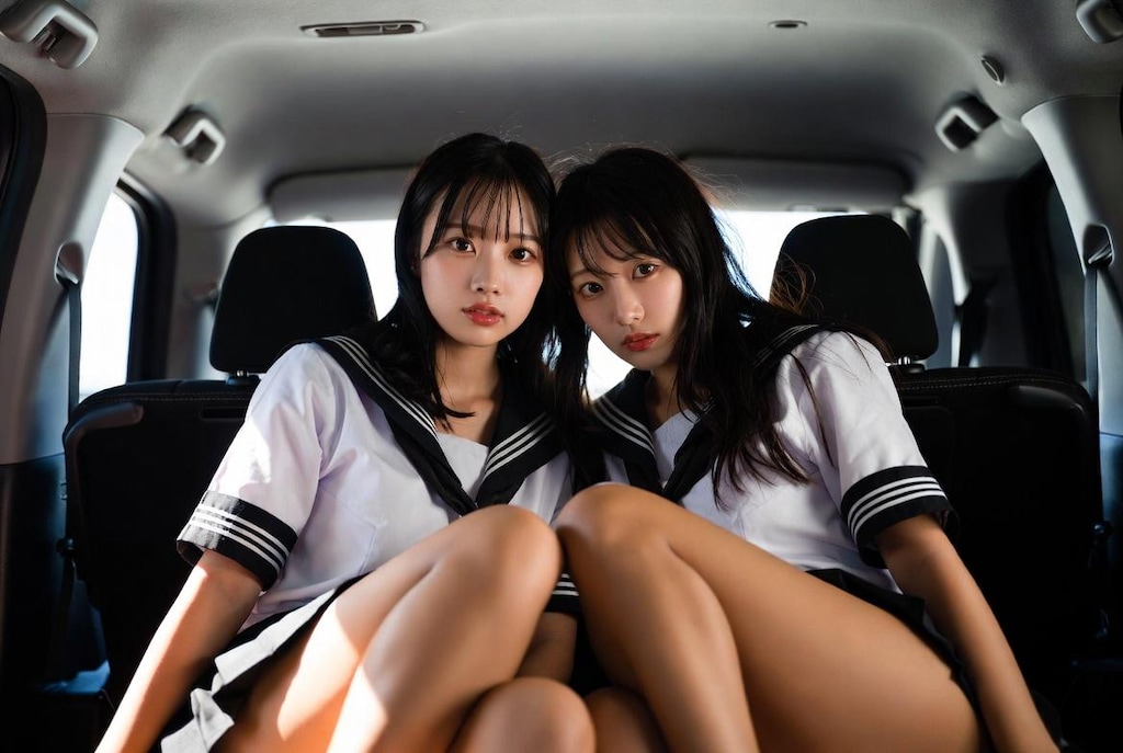 テストその壱、