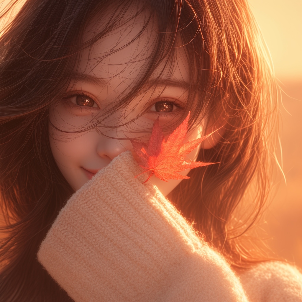 もうすぐ。。。