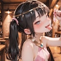 踊り子とセックスショー無料公開版　26-05-08 4枚目