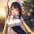 童心にかえる 2枚目
