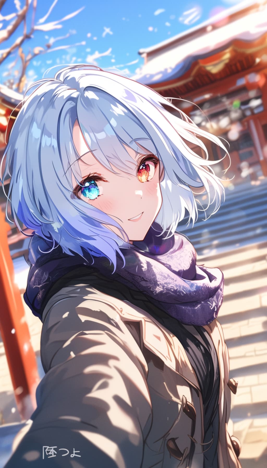 ヒーロー女子_2026_睦月_13