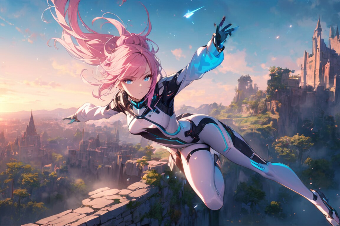 around six | の人気AIイラスト・グラビア