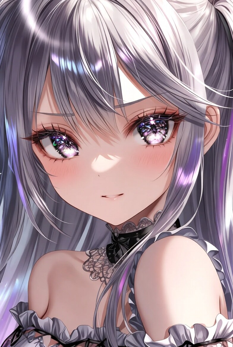 アメジスト