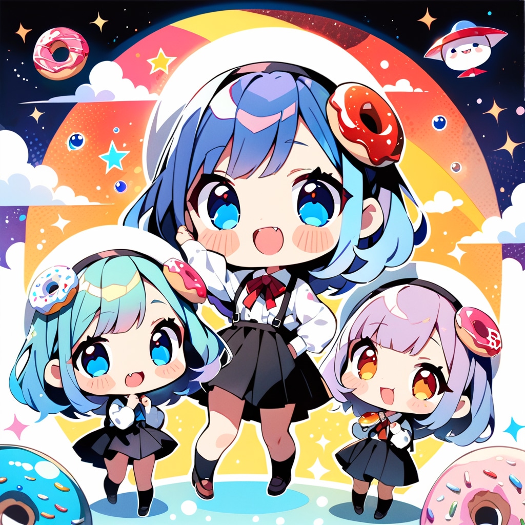 VEGAで蔵出し