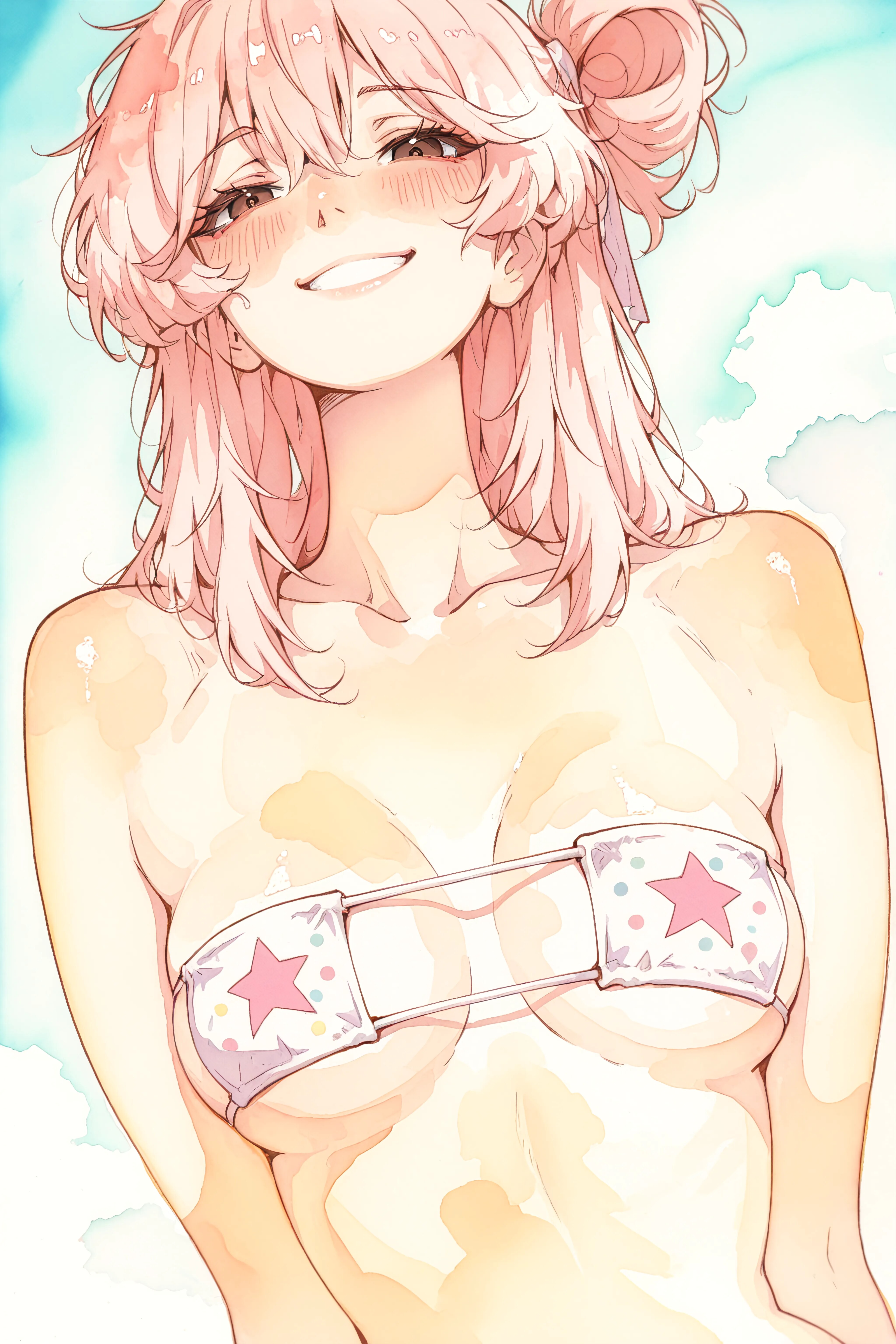 Bubblelight Bliss